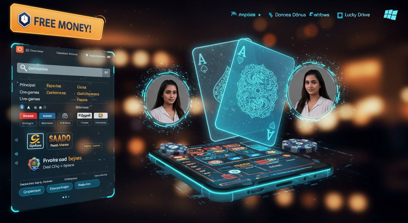 Advantages dragon vs tiger earning app
